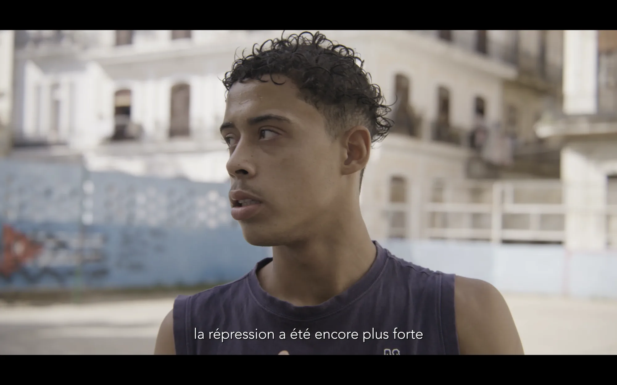 ITW Jeune Basket